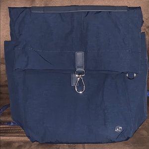 Lululemon Cross Paths Rucksack 14L